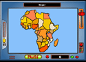 Africa