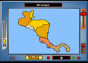 Central America