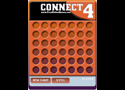 Connect 4