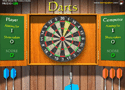 Darts