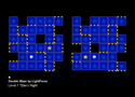 Double Maze