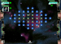 Galaxy Invaders