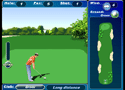 Golf Master