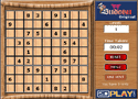 Sudoku Original