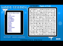 Word Search